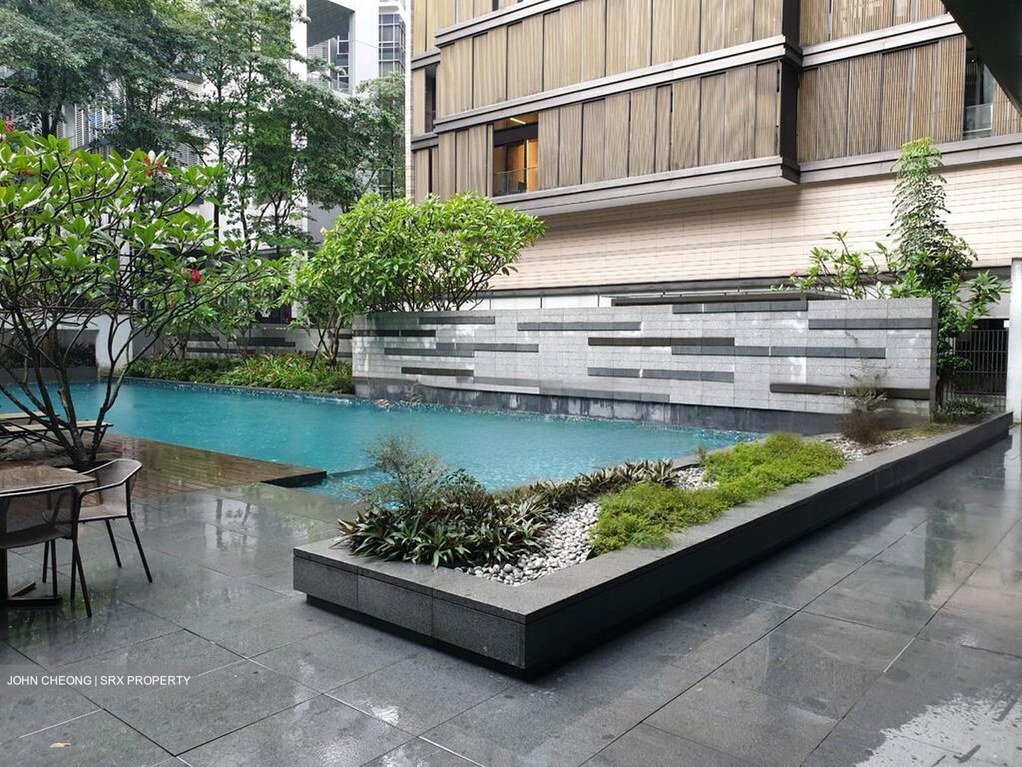 Lloyd Sixtyfive (D9), Apartment #443097021